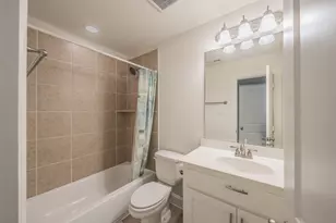 4032 Alpine Rose Ct, Fort Worth, TX 76262 - Photo 22