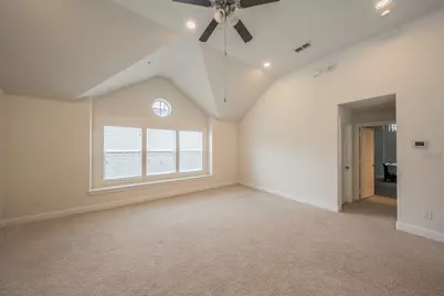 4032 Alpine Rose Court, Fort Worth, TX 76262 - Photo 20