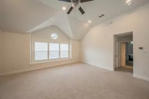 4032 Alpine Rose Ct, Fort Worth, TX 76262 - Photo 20
