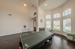 4032 Alpine Rose Ct, Fort Worth, TX 76262 - Photo 8