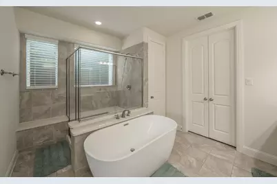 4032 Alpine Rose Court, Fort Worth, TX 76262 - Photo 16