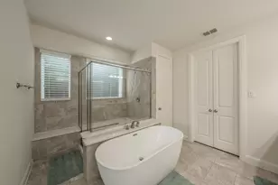 4032 Alpine Rose Ct, Fort Worth, TX 76262 - Photo 16