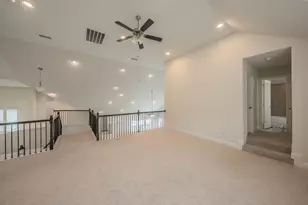 4032 Alpine Rose Ct, Fort Worth, TX 76262 - Photo 20