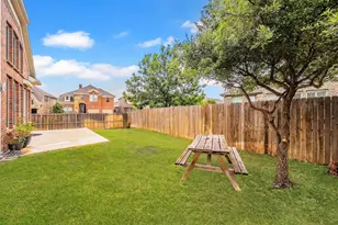 4032 Alpine Rose Ct, Fort Worth, TX 76262 - Photo 28