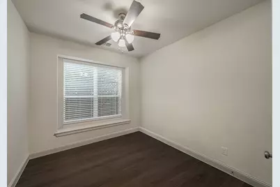 4032 Alpine Rose Court, Fort Worth, TX 76262 - Photo 26