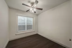 4032 Alpine Rose Ct, Fort Worth, TX 76262 - Photo 26