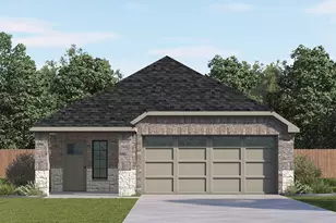 2021 Whispering Ln, Celina, TX 75009 - Photo 1