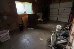 700 Live Oak St, Wilmer, TX 75172 - Photo 18