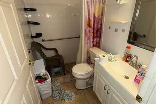 700 Live Oak St, Wilmer, TX 75172 - Photo 12