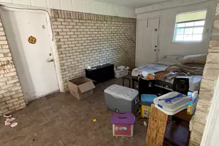 700 Live Oak St, Wilmer, TX 75172 - Photo 14