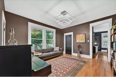 802 Haines Avenue, Dallas, TX 75208 - Photo 14