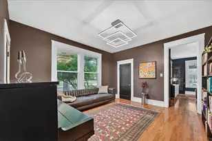 802 Haines Ave, Dallas, TX 75208 - Photo 12