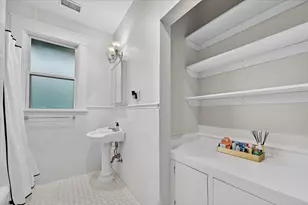 802 Haines Ave, Dallas, TX 75208 - Photo 18