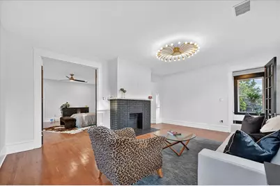 802 Haines Avenue, Dallas, TX 75208 - Photo 16