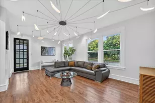 802 Haines Ave, Dallas, TX 75208 - Photo 14