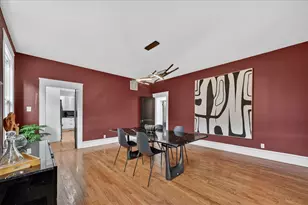 802 Haines Ave, Dallas, TX 75208 - Photo 8
