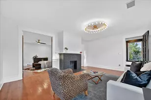 802 Haines Ave, Dallas, TX 75208 - Photo 16