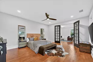 802 Haines Ave, Dallas, TX 75208 - Photo 22