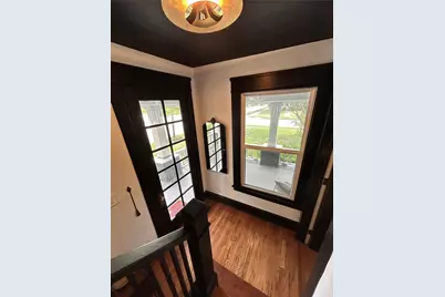 802 Haines Avenue, Dallas, TX 75208 - Photo 34