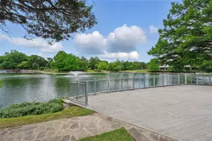 802 Haines Ave, Dallas, TX 75208 - Photo 28