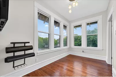 802 Haines Avenue, Dallas, TX 75208 - Photo 22