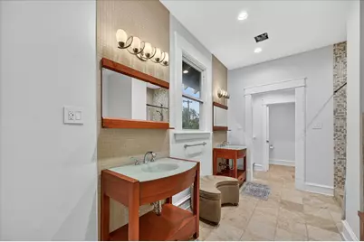 802 Haines Avenue, Dallas, TX 75208 - Photo 26