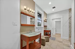 802 Haines Ave, Dallas, TX 75208 - Photo 26