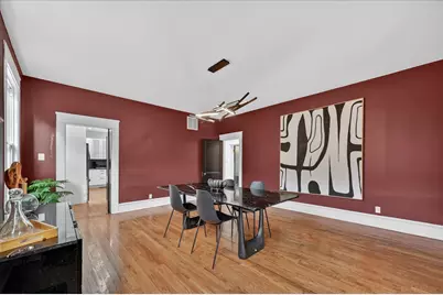 802 Haines Avenue, Dallas, TX 75208 - Photo 6