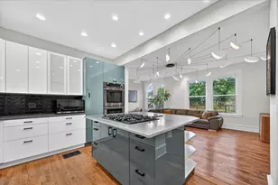 802 Haines Ave, Dallas, TX 75208 - Photo 10