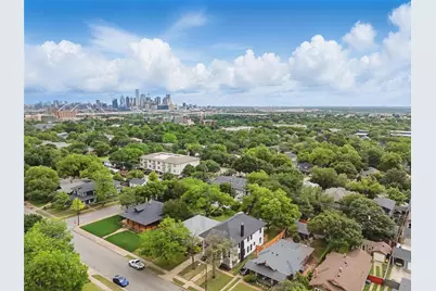 802 Haines Avenue, Dallas, TX 75208 - Photo 32