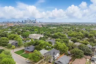 802 Haines Ave, Dallas, TX 75208 - Photo 32