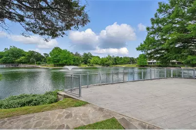 802 Haines Avenue, Dallas, TX 75208 - Photo 30