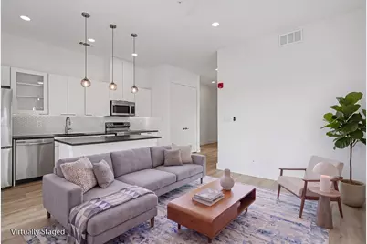 2217 N Fitzhugh Avenue #302, Dallas, TX 75204 - Photo 12