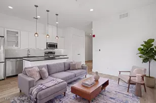 2217 N Fitzhugh Ave, Dallas, TX 75204 - Photo 12