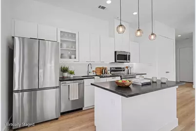 2217 N Fitzhugh Avenue #302, Dallas, TX 75204 - Photo 8