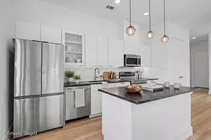 2217 N Fitzhugh Ave, Dallas, TX 75204 - Photo 8