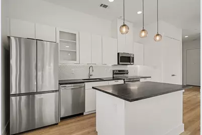 2217 N Fitzhugh Avenue #302, Dallas, TX 75204 - Photo 22