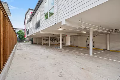 2217 N Fitzhugh Avenue #302, Dallas, TX 75204 - Photo 28