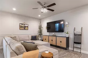196 Tanager Dr, Rhome, TX 76078 - Photo 2