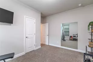 196 Tanager Dr, Rhome, TX 76078 - Photo 14