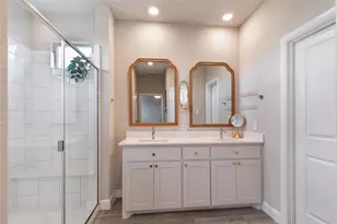 196 Tanager Dr, Rhome, TX 76078 - Photo 10