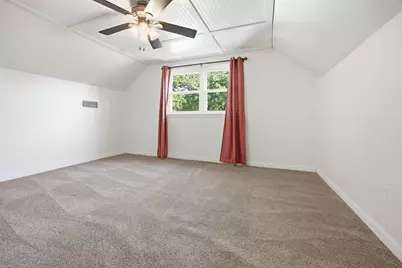 1853 Lake Highland W, Quinlan, TX 75474 - Photo 26
