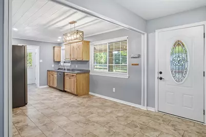 1853 Lake Highland W, Quinlan, TX 75474 - Photo 20