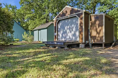 1853 Lake Highland W, Quinlan, TX 75474 - Photo 30