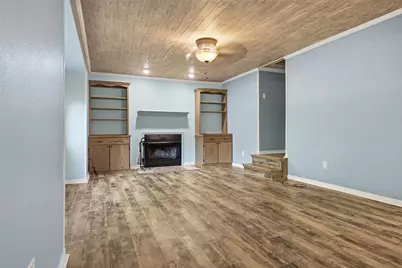 1853 Lake Highland W, Quinlan, TX 75474 - Photo 12