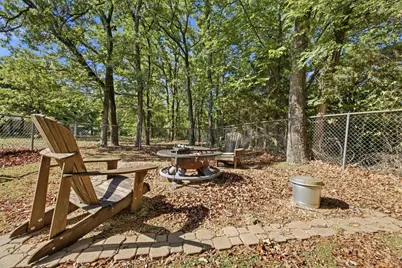 1853 Lake Highland W, Quinlan, TX 75474 - Photo 32