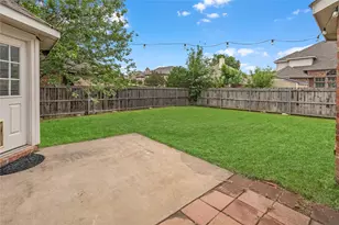 413 Cold Mountain Trail, Fort Worth, TX 76131 - Photo 22