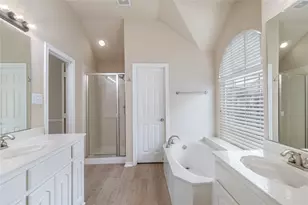 413 Cold Mountain Trail, Fort Worth, TX 76131 - Photo 12