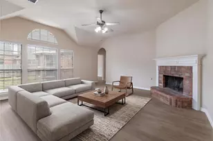 413 Cold Mountain Trail, Fort Worth, TX 76131 - Photo 2