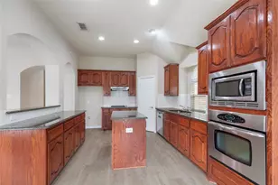 413 Cold Mountain Trail, Fort Worth, TX 76131 - Photo 6
